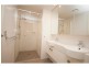4013/3027 The Boulevard, Carrara QLD 4211