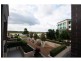 4013/3027 The Boulevard, Carrara QLD 4211