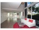 4013/3027 The Boulevard, Carrara QLD 4211