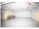 4013/3027 The Boulevard, Carrara QLD 4211