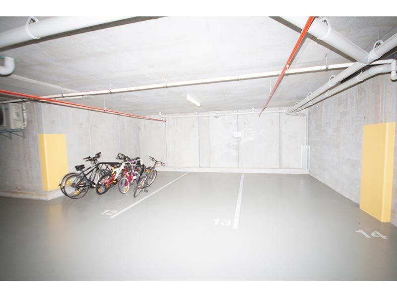 4013/3027 The Boulevard, Carrara QLD 4211