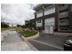 4013/3027 The Boulevard, Carrara QLD 4211