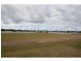 4013/3027 The Boulevard, Carrara QLD 4211