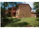 9/8 Kilpatrick Court, Highland Park QLD 4211