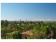 9/8 Kilpatrick Court, Highland Park QLD 4211