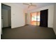 9/8 Kilpatrick Court, Highland Park QLD 4211