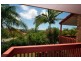 9/8 Kilpatrick Court, Highland Park QLD 4211