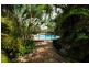 9/8 Kilpatrick Court, Highland Park QLD 4211