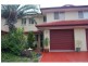 2/102 Alexander Drive, Highland Park QLD 4211