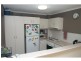 2/102 Alexander Drive, Highland Park QLD 4211