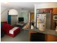 14/60 Ancona Street, Carrara QLD 4211
