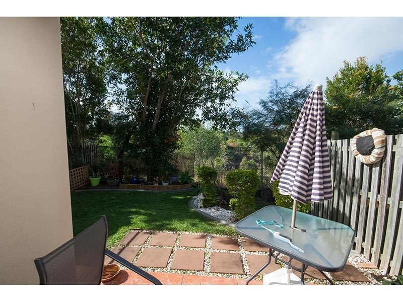 14/60 Ancona Street, Carrara QLD 4211
