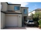 14/60 Ancona Street, Carrara QLD 4211