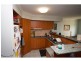 14/60 Ancona Street, Carrara QLD 4211