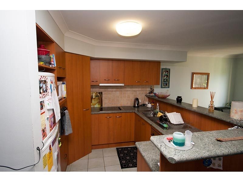 14/60 Ancona Street, Carrara QLD 4211