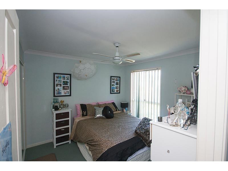 14/60 Ancona Street, Carrara QLD 4211