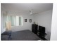 14/60 Ancona Street, Carrara QLD 4211