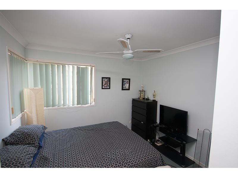 14/60 Ancona Street, Carrara QLD 4211