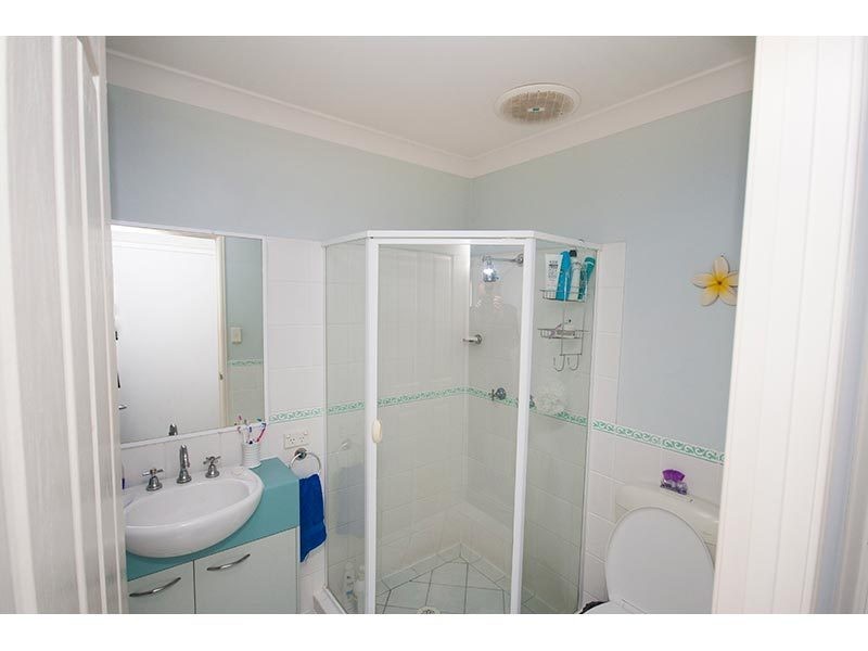 14/60 Ancona Street, Carrara QLD 4211