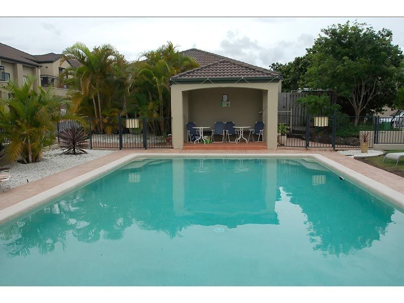 14/60 Ancona Street, Carrara QLD 4211