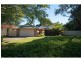 64 Riverlea Waters Drive, Nerang QLD 4211