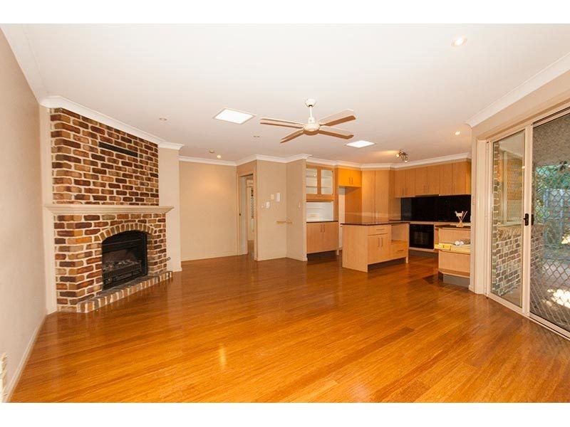 64 Riverlea Waters Drive, Nerang QLD 4211