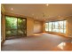 64 Riverlea Waters Drive, Nerang QLD 4211