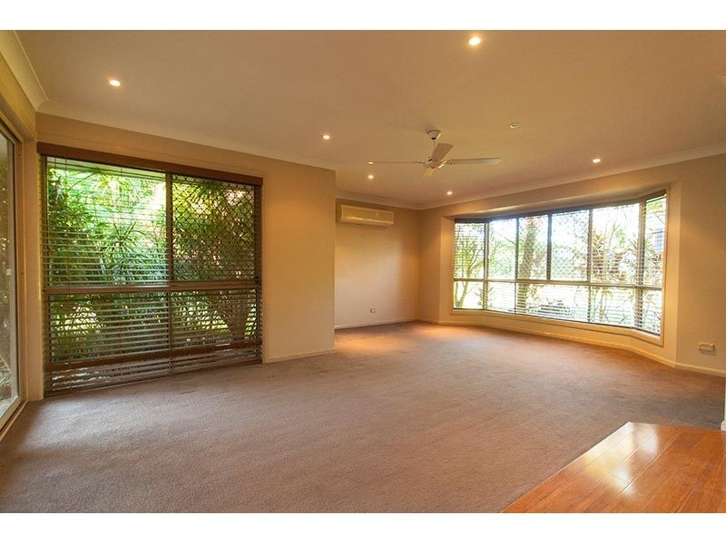 64 Riverlea Waters Drive, Nerang QLD 4211