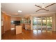 64 Riverlea Waters Drive, Nerang QLD 4211