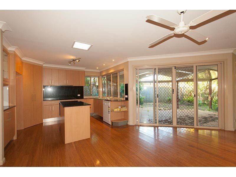 64 Riverlea Waters Drive, Nerang QLD 4211