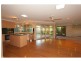 64 Riverlea Waters Drive, Nerang QLD 4211
