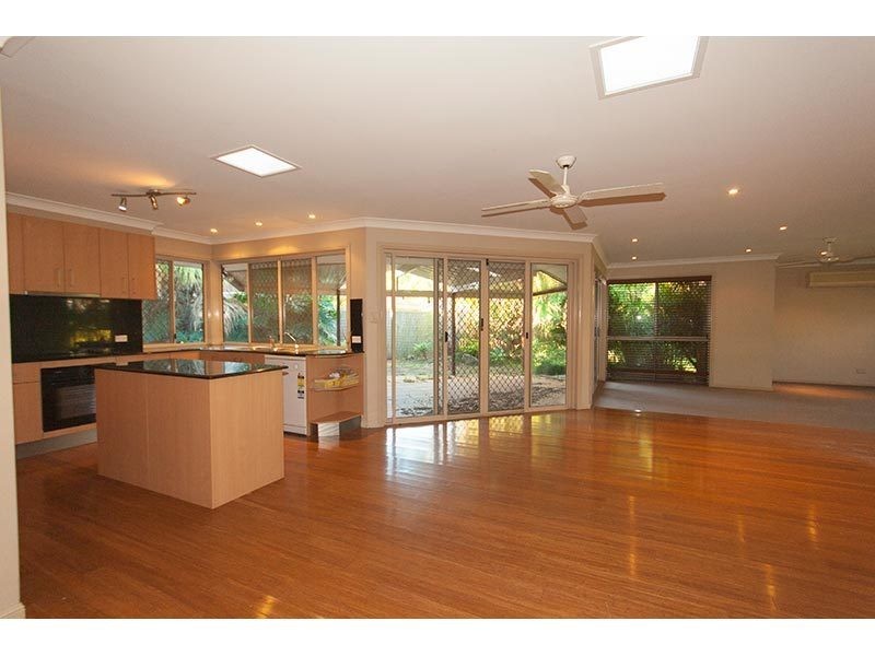 64 Riverlea Waters Drive, Nerang QLD 4211