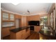 64 Riverlea Waters Drive, Nerang QLD 4211