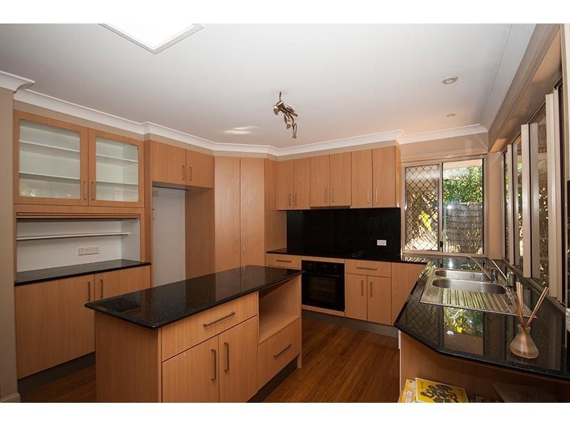 64 Riverlea Waters Drive, Nerang QLD 4211