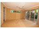 64 Riverlea Waters Drive, Nerang QLD 4211