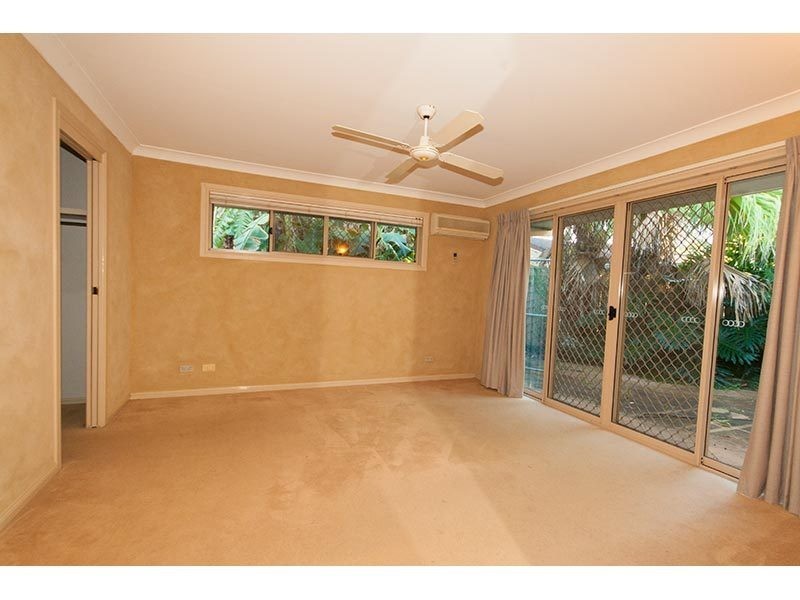 64 Riverlea Waters Drive, Nerang QLD 4211