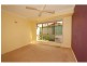 64 Riverlea Waters Drive, Nerang QLD 4211