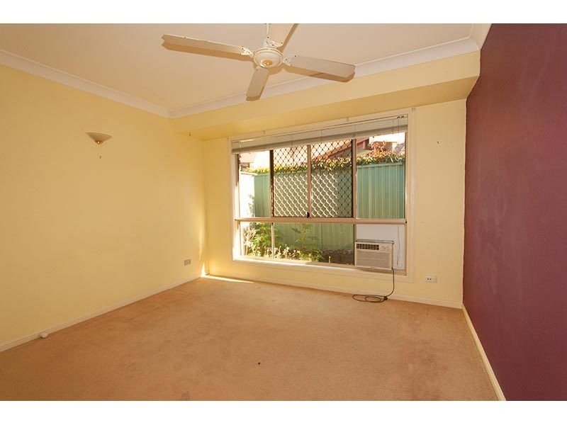 64 Riverlea Waters Drive, Nerang QLD 4211