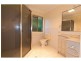 64 Riverlea Waters Drive, Nerang QLD 4211