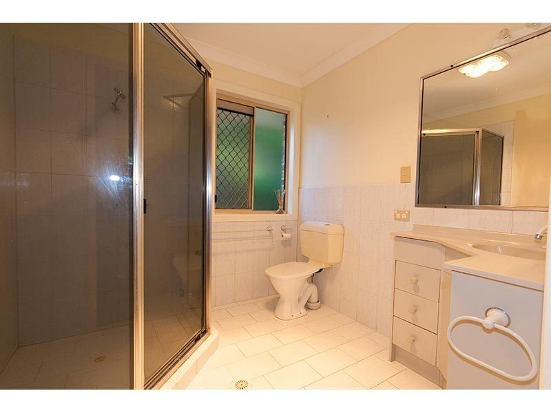 64 Riverlea Waters Drive, Nerang QLD 4211
