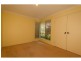 64 Riverlea Waters Drive, Nerang QLD 4211