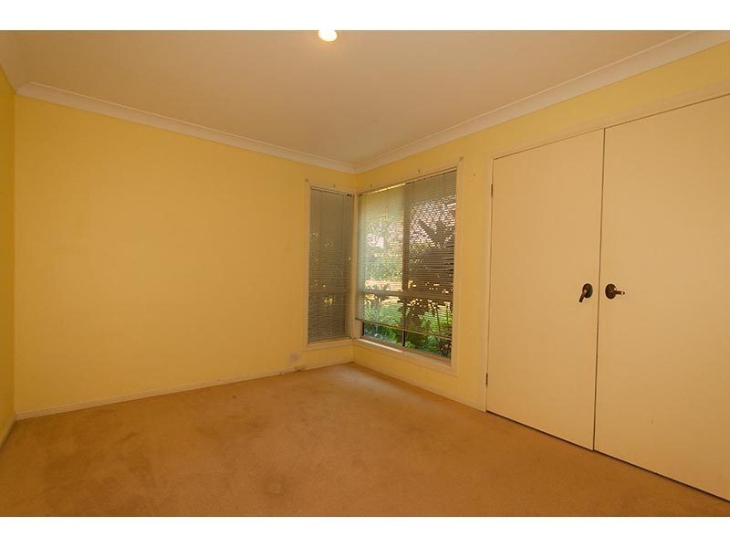 64 Riverlea Waters Drive, Nerang QLD 4211