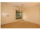 64 Riverlea Waters Drive, Nerang QLD 4211