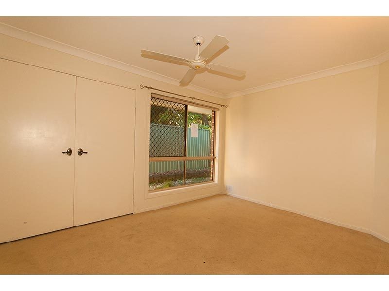 64 Riverlea Waters Drive, Nerang QLD 4211