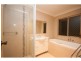 64 Riverlea Waters Drive, Nerang QLD 4211