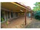 64 Riverlea Waters Drive, Nerang QLD 4211