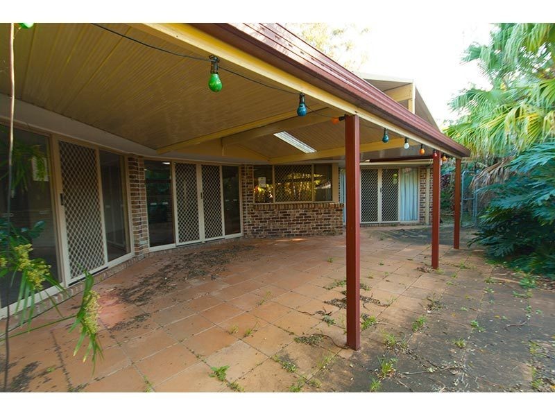 64 Riverlea Waters Drive, Nerang QLD 4211