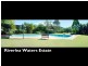64 Riverlea Waters Drive, Nerang QLD 4211