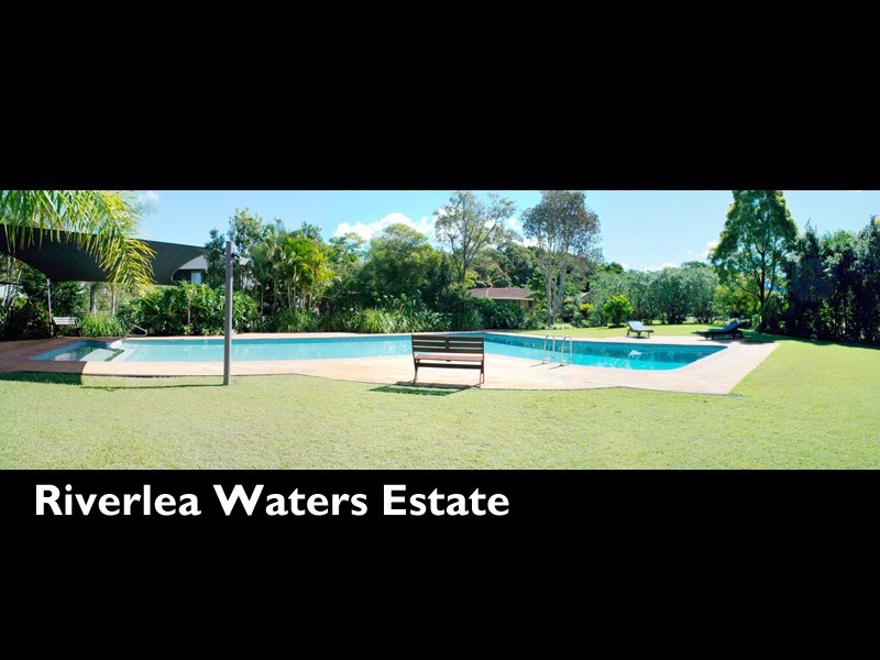 64 Riverlea Waters Drive, Nerang QLD 4211