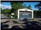 64 Riverlea Waters Drive, Nerang QLD 4211